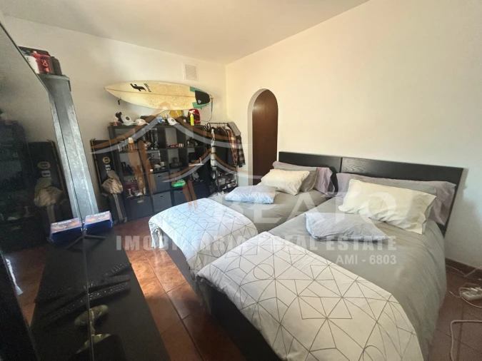 Negócio para Venda em Monchique Foto 71