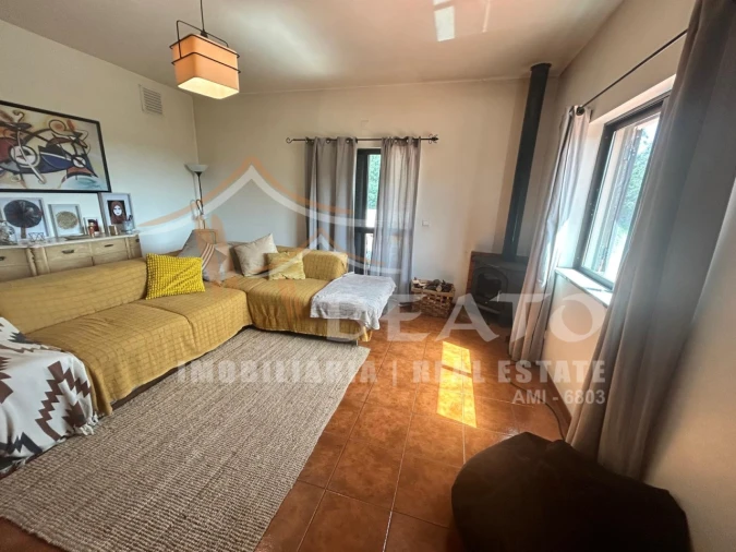 Negócio para Venda em Monchique Foto 61