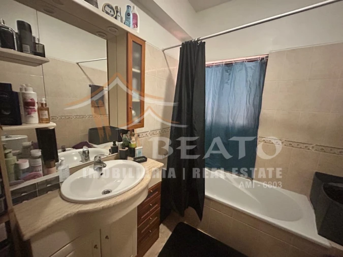 Negócio para Venda em Monchique Foto 68