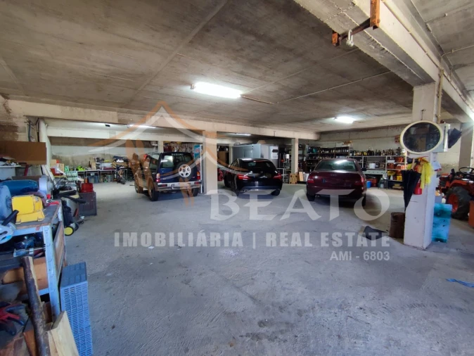 Negócio para Venda em Monchique Foto 42