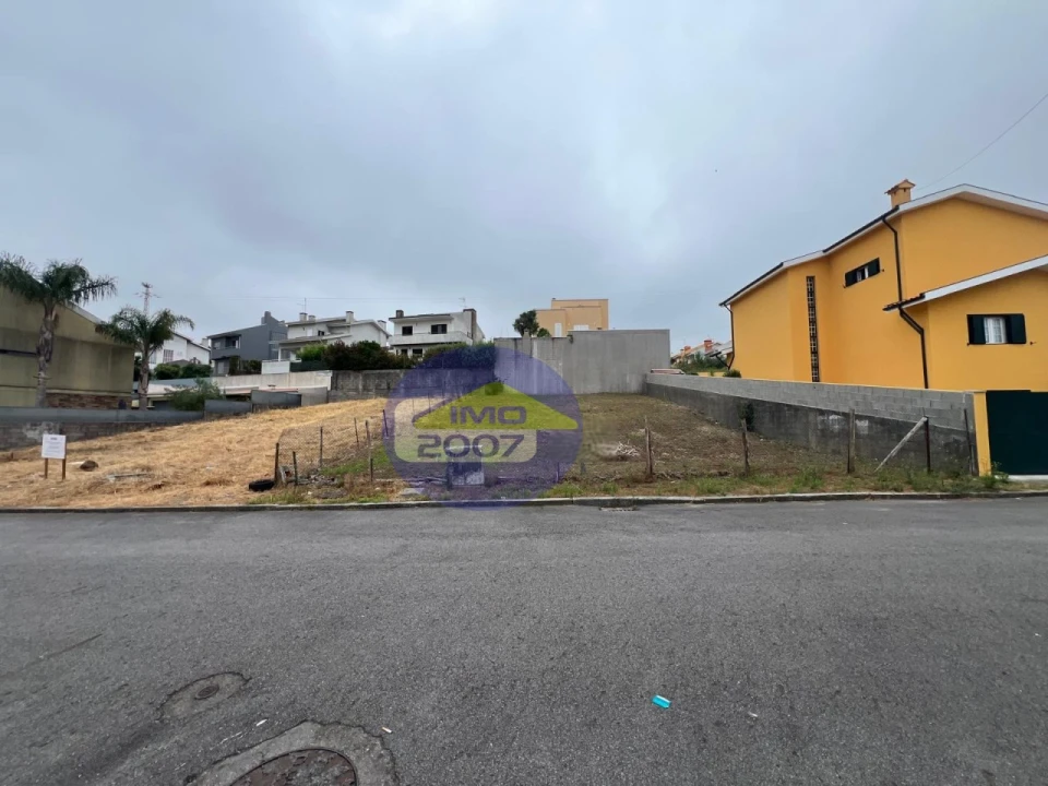 Terreno para Venda em Grijó e Sermonde Foto 7