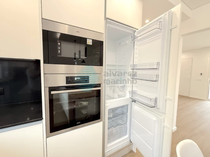 Moradia T3 para Venda em Turquel Foto 46