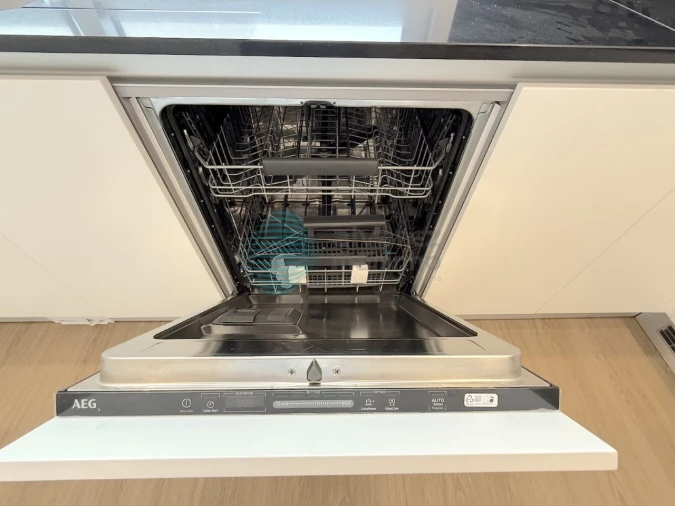 Moradia T3 para Venda em Turquel Foto 47