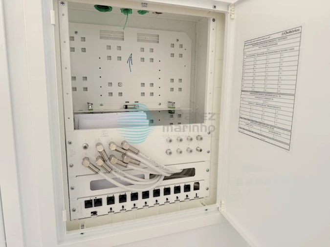 Moradia T3 para Venda em Turquel Foto 50