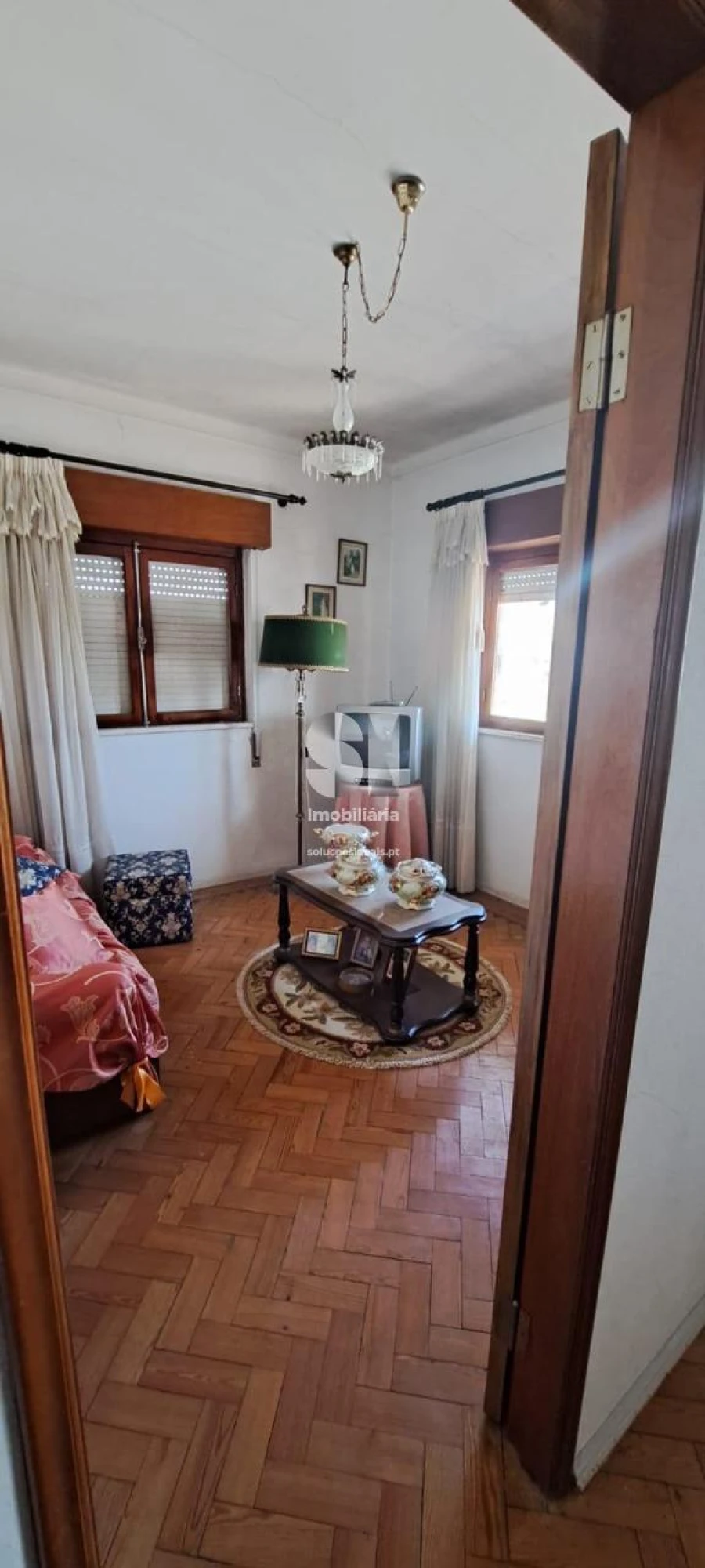 Moradia para Venda em Almagreira Foto 10