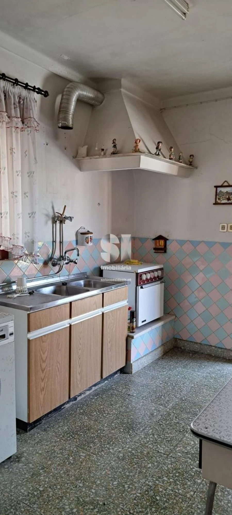 Moradia para Venda em Almagreira Foto 11