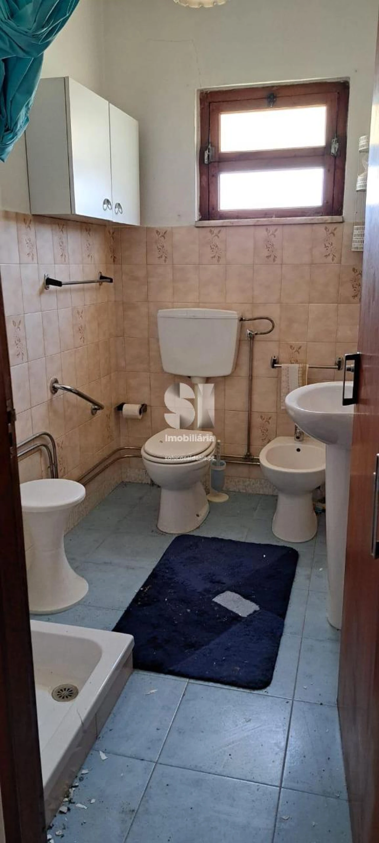 Moradia para Venda em Almagreira Foto 16