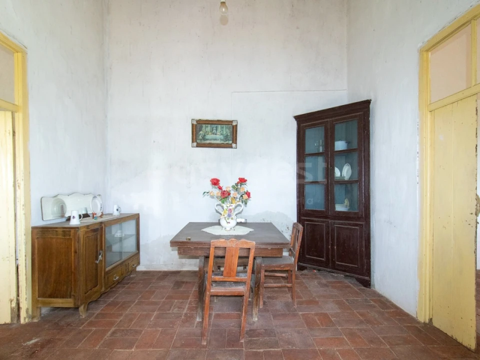 Quinta T4 para Venda em Castro Marim Foto 5