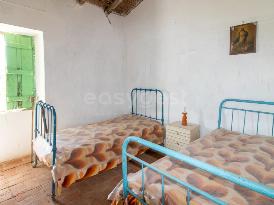 Quinta T4 para Venda em Castro Marim Foto 7