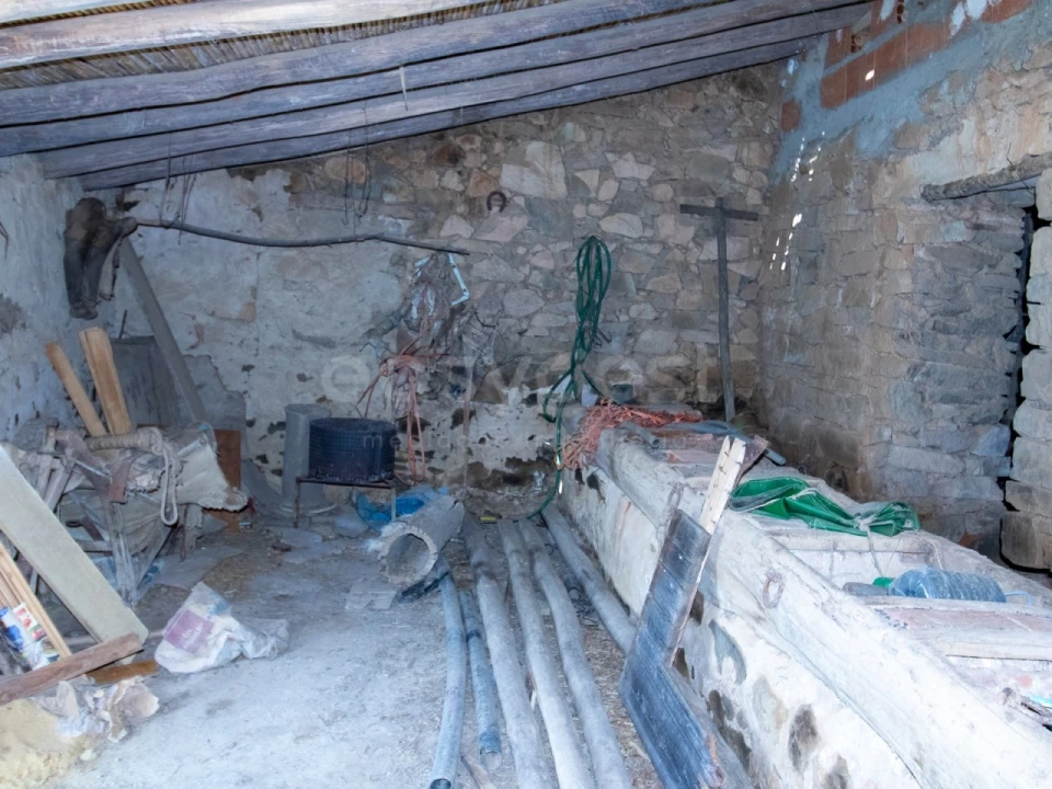 Quinta T4 para Venda em Castro Marim Foto 12