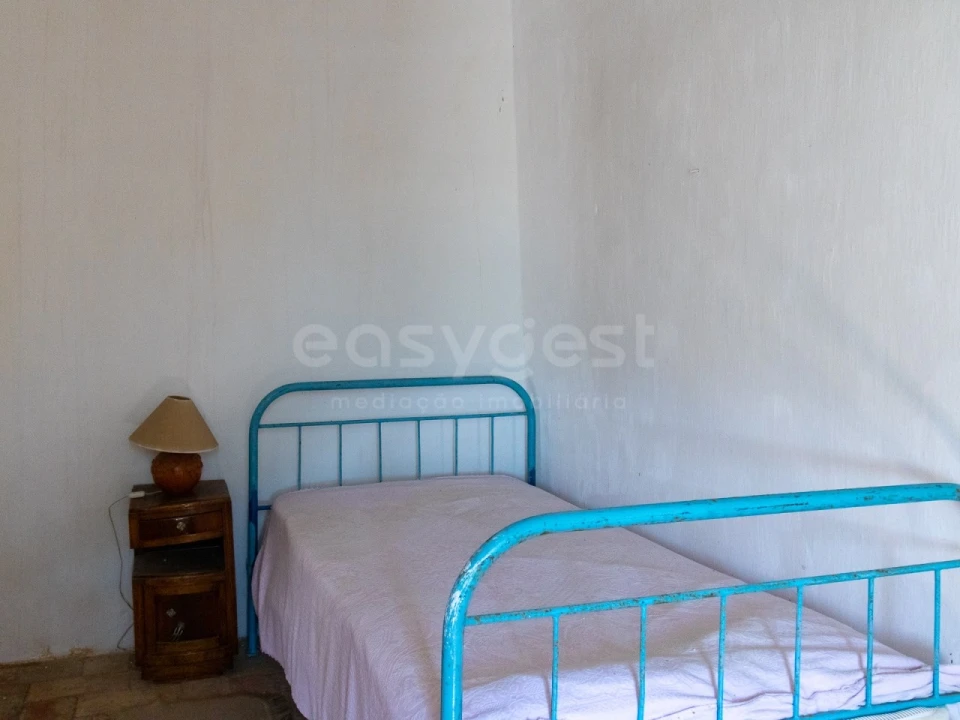 Quinta T4 para Venda em Castro Marim Foto 29