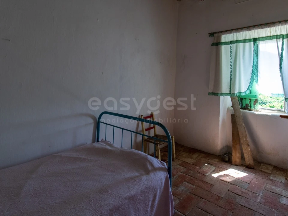 Quinta T4 para Venda em Castro Marim Foto 31