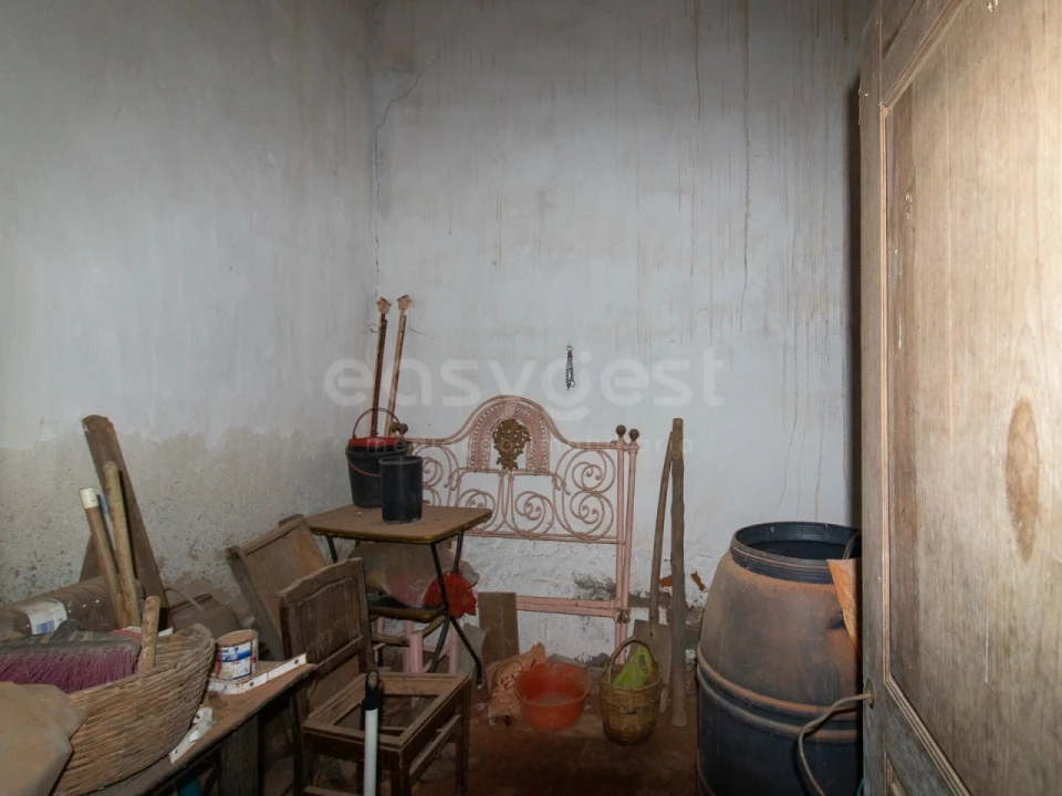 Quinta T4 para Venda em Castro Marim Foto 32