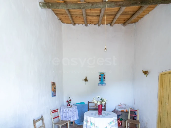 Quinta T4 para Venda em Castro Marim Foto 9