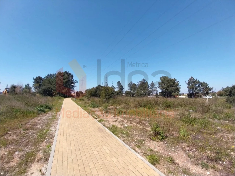 Moradia T4 para Venda em Quinta do Anjo Foto 9