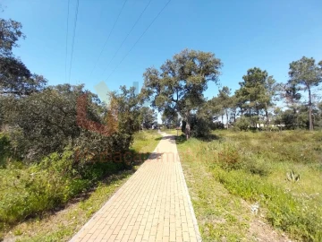 Moradia T4 para Venda em Quinta do Anjo