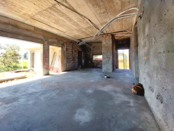 Moradia T4 para Venda em Quinta do Anjo