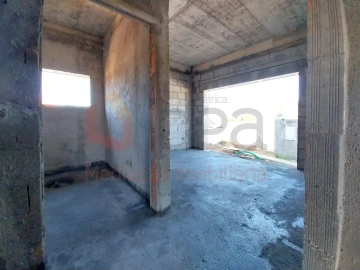 Moradia T4 para Venda em Quinta do Anjo