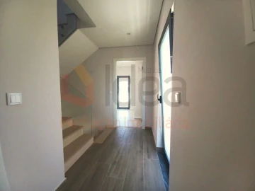 Moradia T4 para Venda em Quinta do Anjo