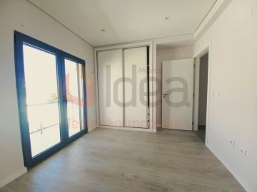 Moradia T4 para Venda em Quinta do Anjo