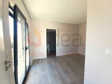 Moradia T4 para Venda em Quinta do Anjo