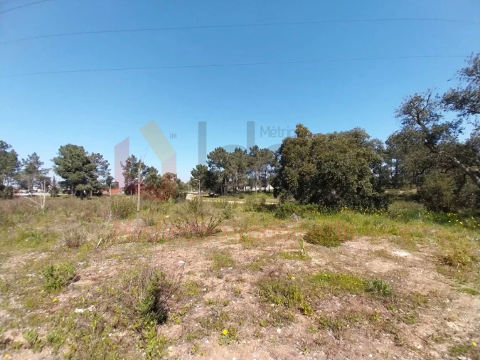 Moradia T4 para Venda em Quinta do Anjo Foto 5