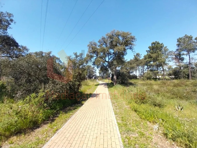 Moradia T4 para Venda em Quinta do Anjo Foto 6