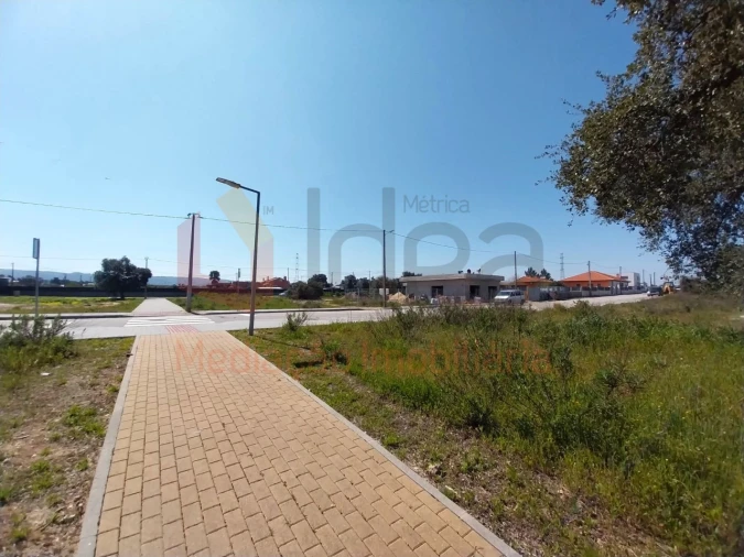 Moradia T4 para Venda em Quinta do Anjo Foto 7