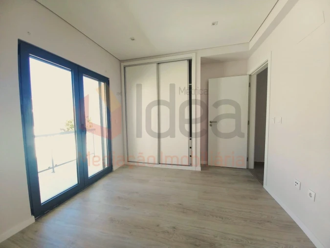 Moradia T4 para Venda em Quinta do Anjo Foto 28