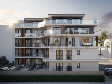 Apartamento T3 para Venda em Costa da Caparica