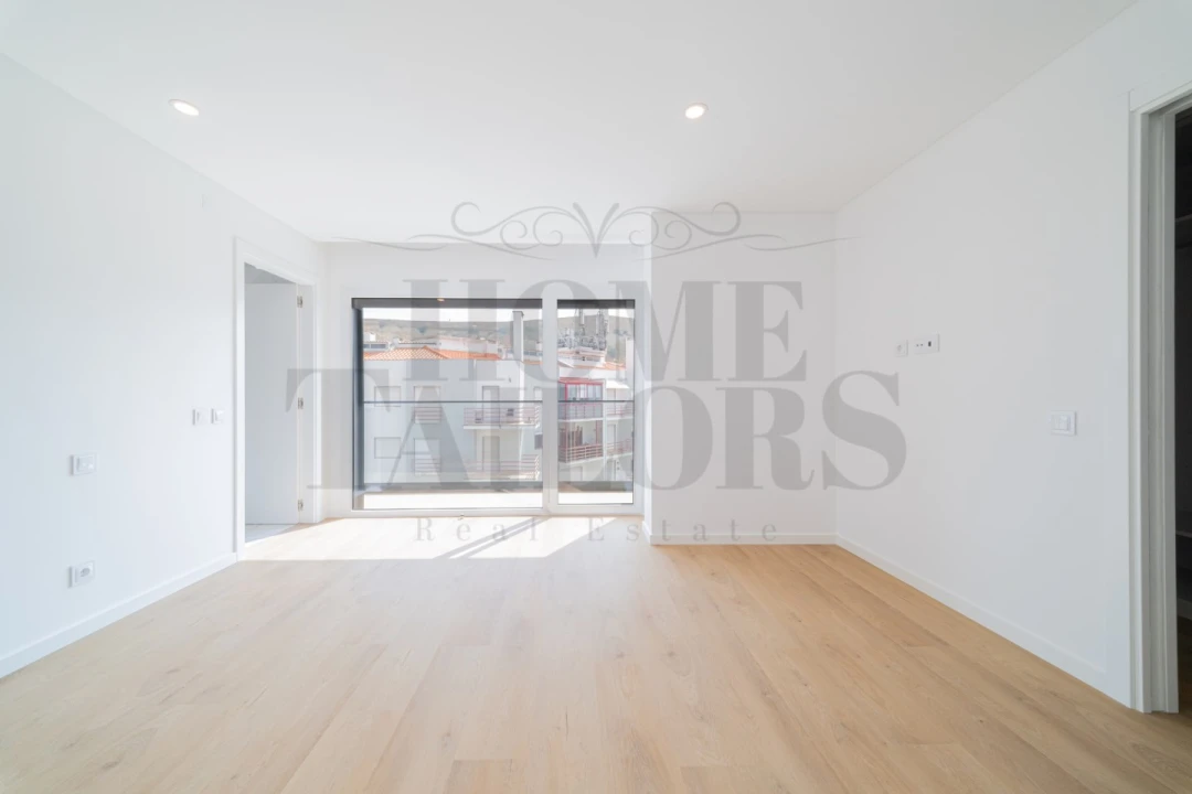Apartamento T3 para Venda em Costa da Caparica Foto 15