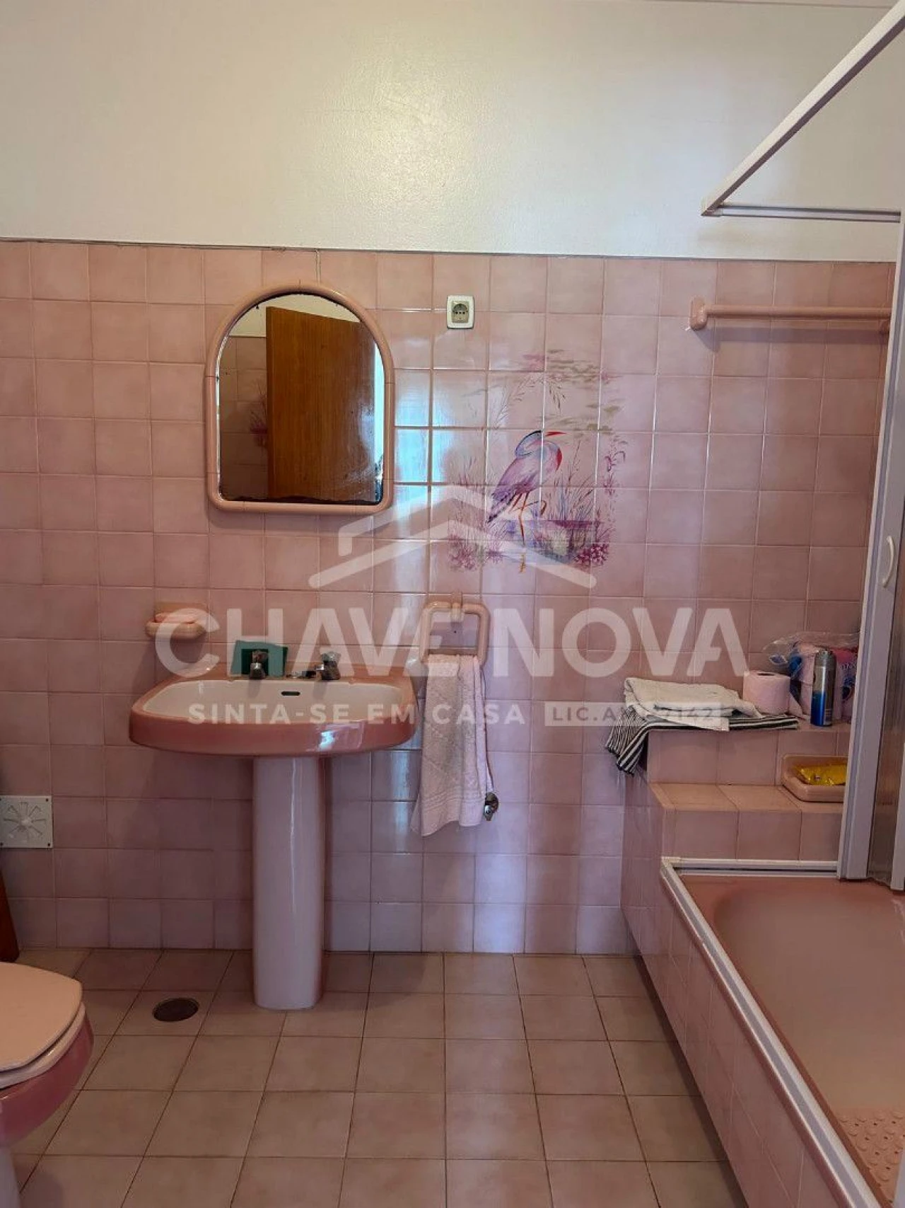 Moradia T4 para Venda em Porto Covo Foto 18