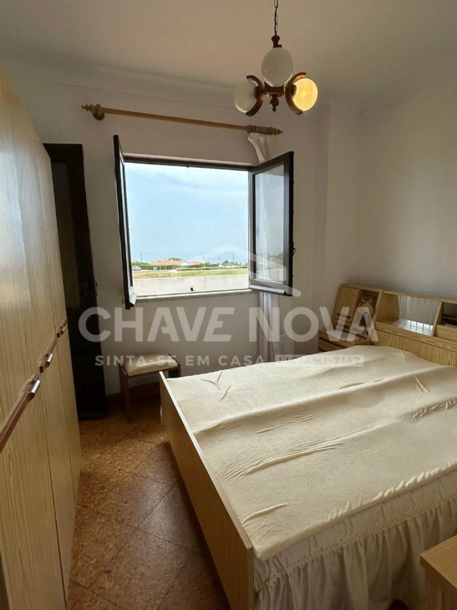 Moradia T4 para Venda em Porto Covo Foto 16