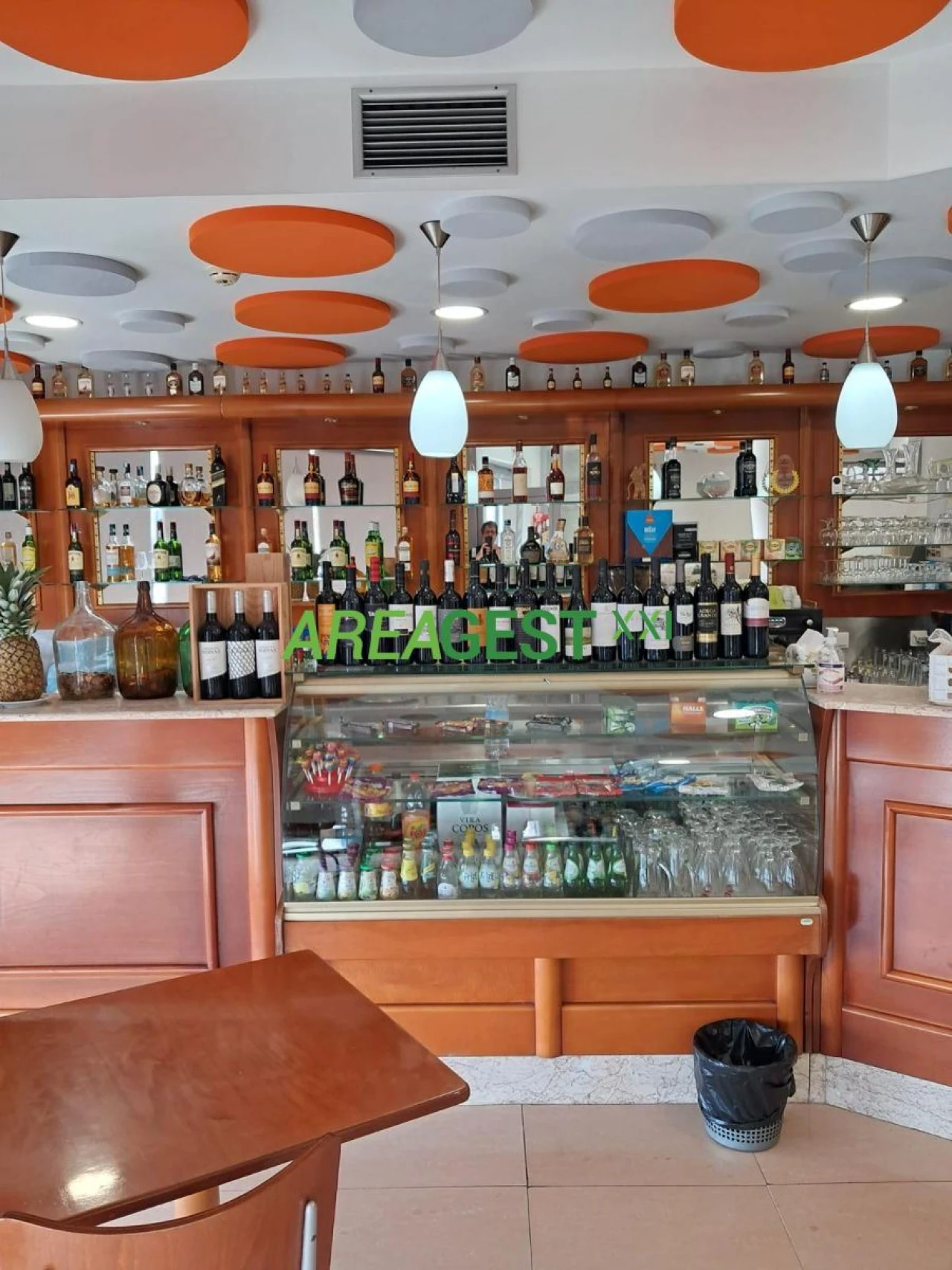 Negócio para Venda em Venda do Pinheiro e Santo Estêvão das Galés Foto 2