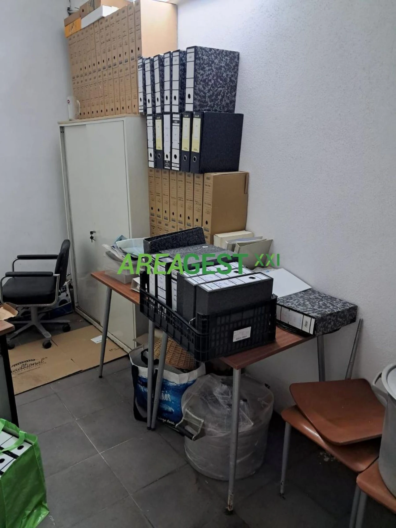 Negócio para Venda em Venda do Pinheiro e Santo Estêvão das Galés Foto 10