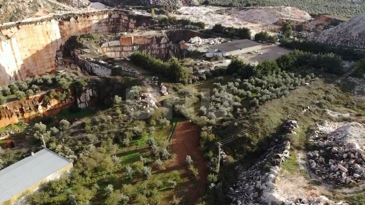 Terreno para Venda em Borba (Matriz) Foto 3