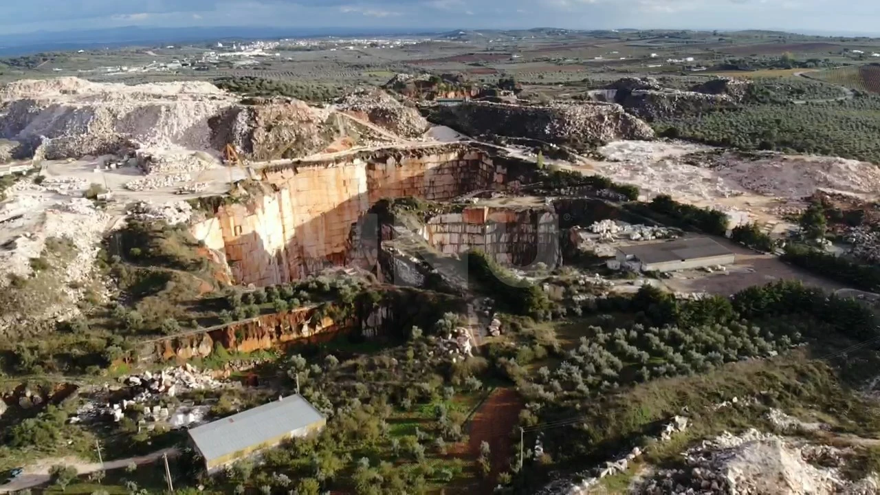 Terreno para Venda em Borba (Matriz) Foto 7