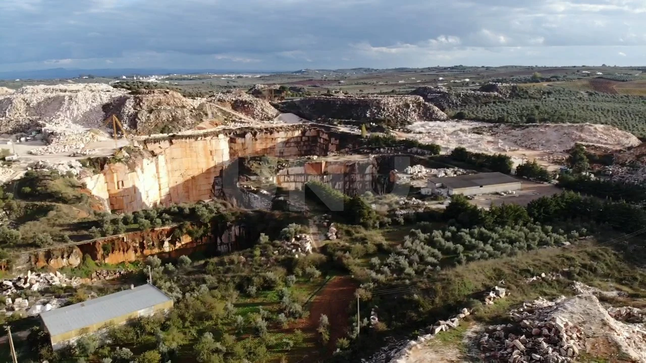 Terreno para Venda em Borba (Matriz) Foto 10