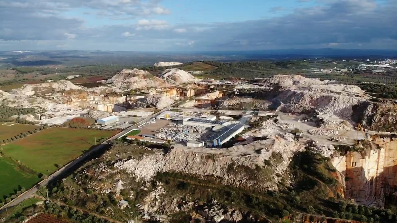 Terreno para Venda em Borba (Matriz) Foto 11