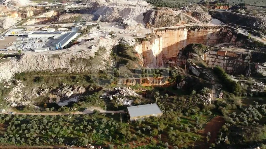 Terreno para Venda em Borba (Matriz)