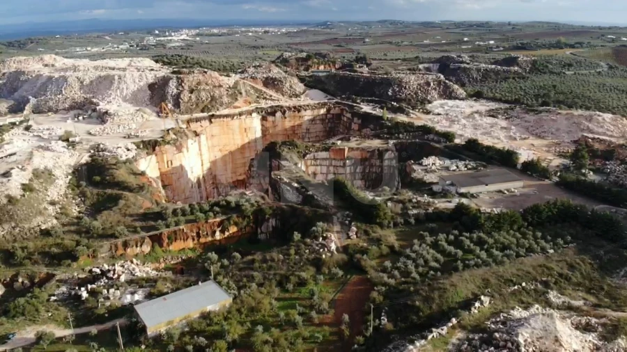 Terreno para Venda em Borba (Matriz) Foto 7