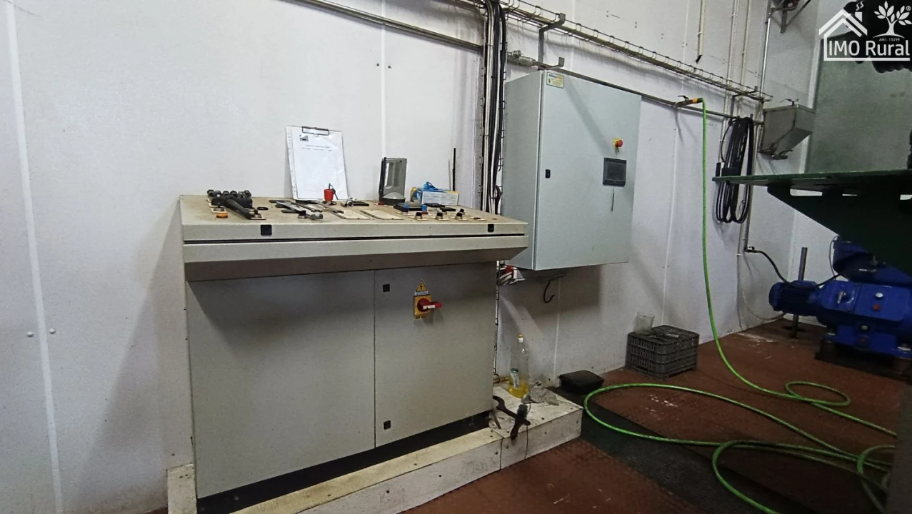 Loja para Venda em Terrugem e Vila Boim Foto 45