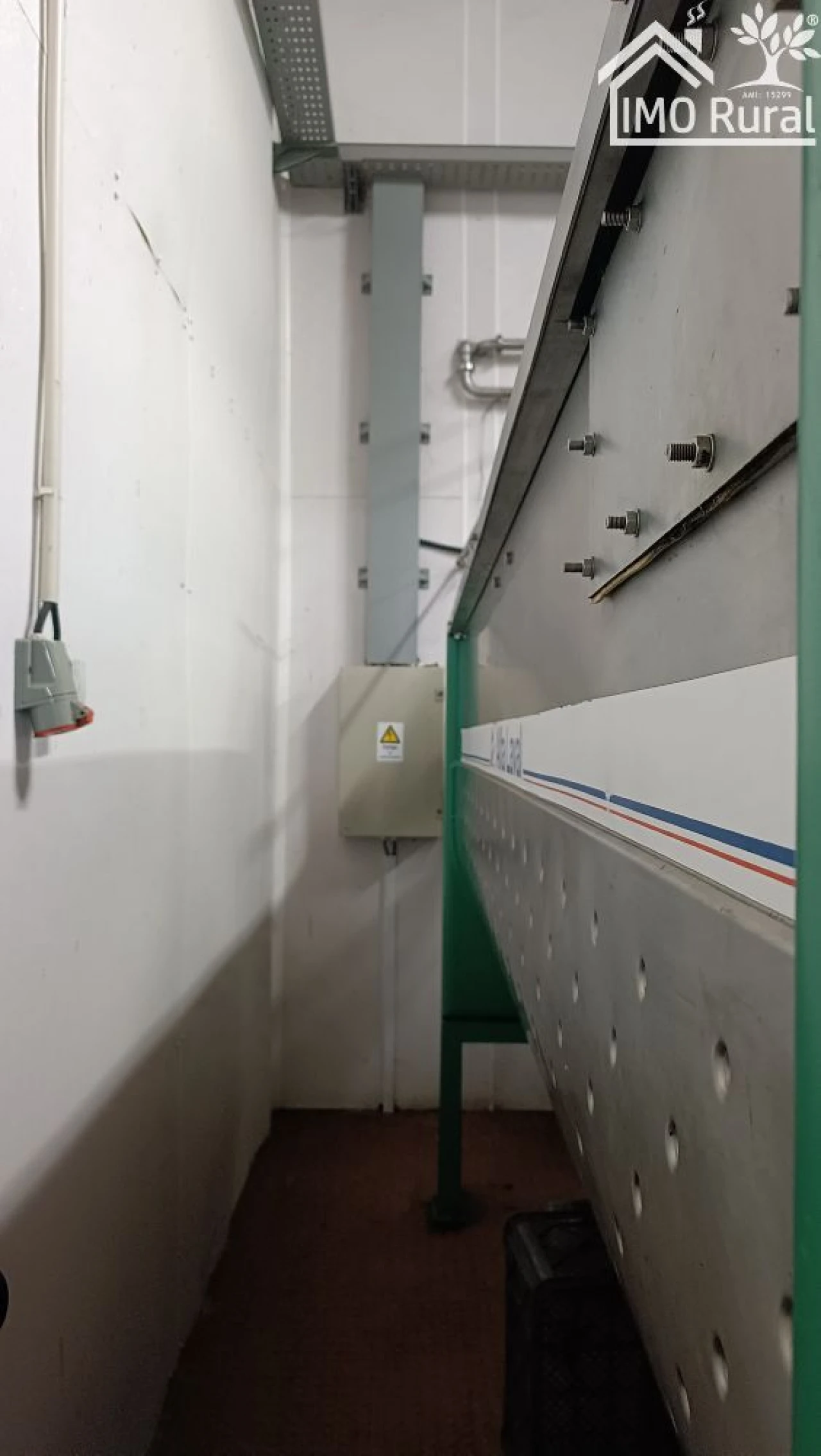 Loja para Venda em Terrugem e Vila Boim Foto 49