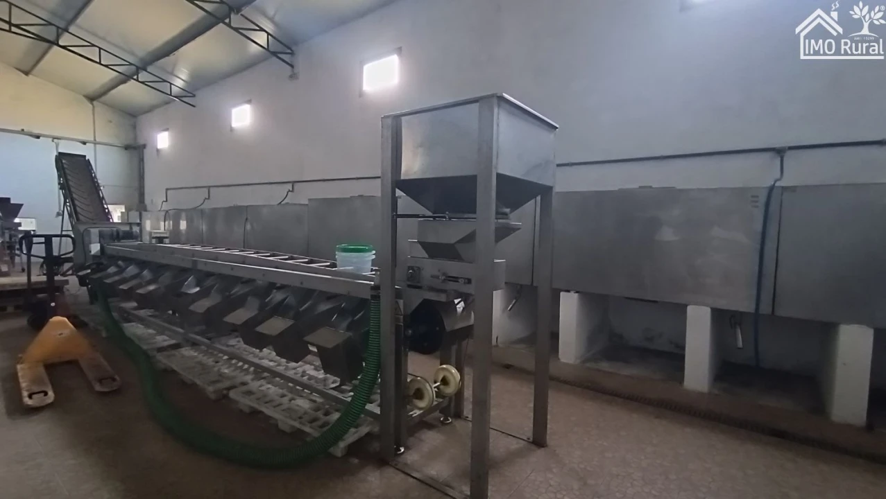 Loja para Venda em Terrugem e Vila Boim Foto 41