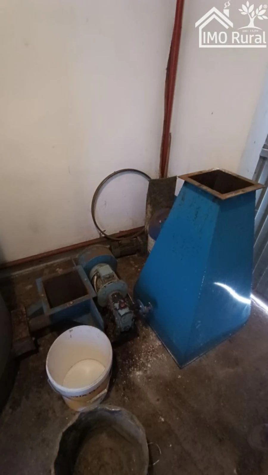 Loja para Venda em Terrugem e Vila Boim Foto 63