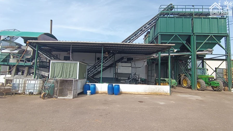 Loja para Venda em Terrugem e Vila Boim Foto 60