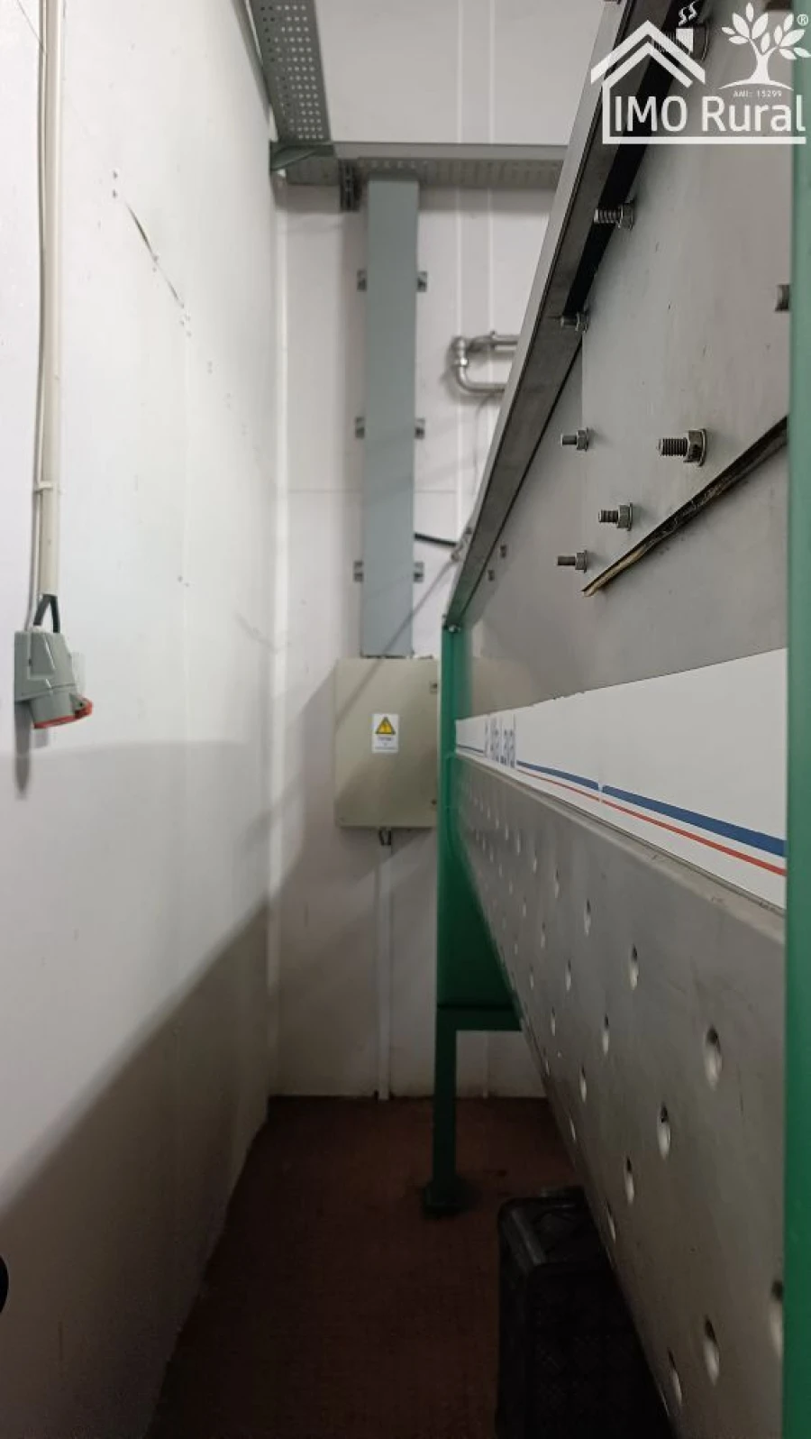 Loja para Venda em Terrugem e Vila Boim Foto 49