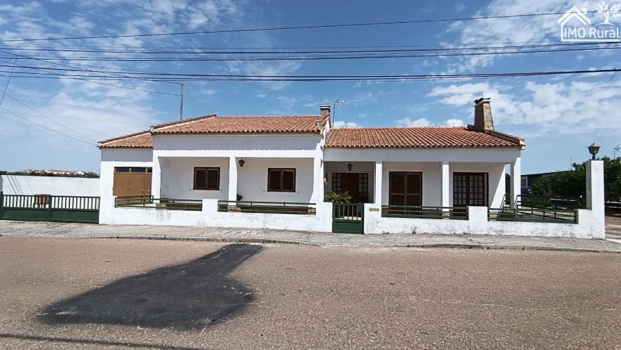 Loja para Venda em Terrugem e Vila Boim Foto 66