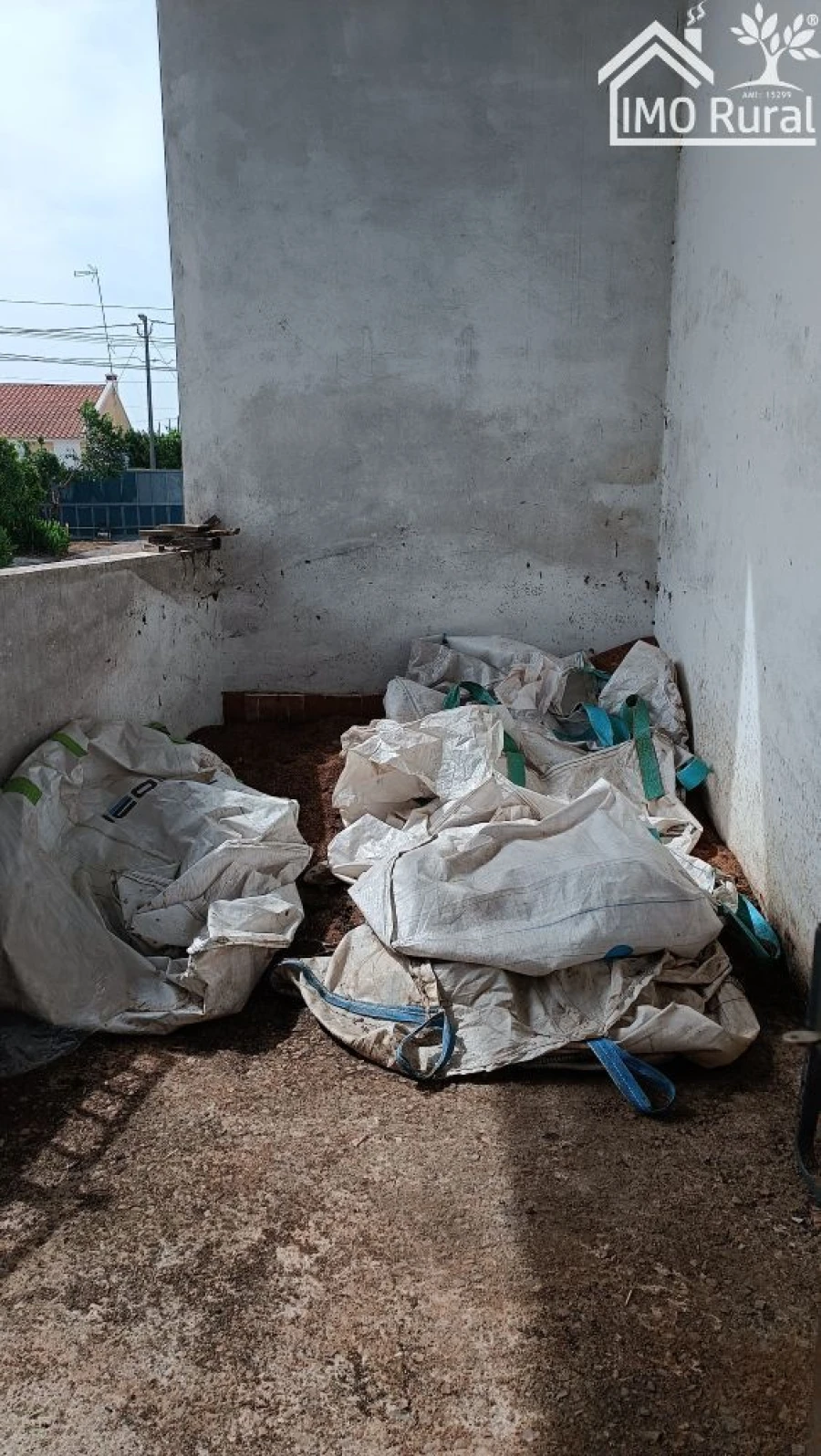 Loja para Venda em Terrugem e Vila Boim Foto 64