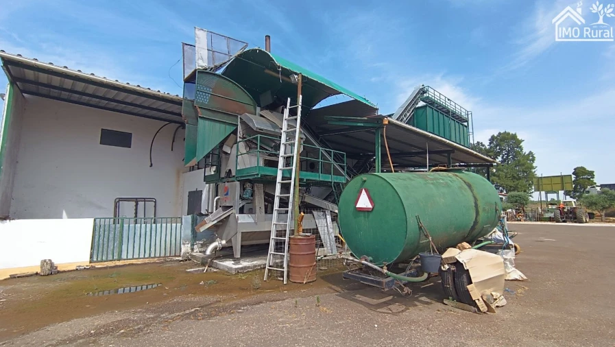 Loja para Venda em Terrugem e Vila Boim Foto 59